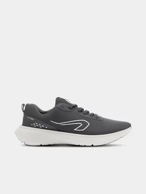 Decathlon Men's Running Shoes 