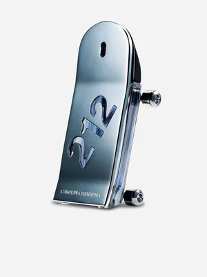 CH 212 HEROES MEN EDT 50ML