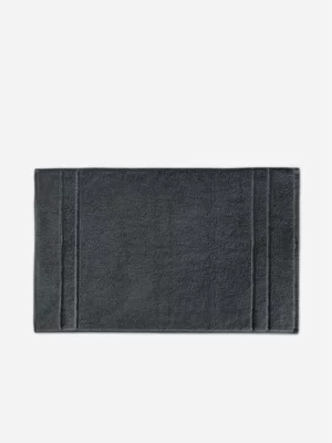 Volpes Luxury Charcoal Bath Mat