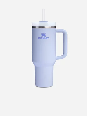Stanley Quencher H2.0 FlowState Tumbler Dew Drop 1.18L