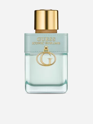 Guess Iconic Sublime Eau de Toilette