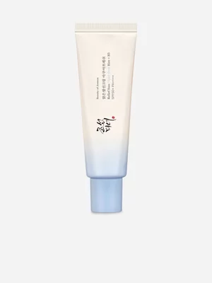 Beauty of Joseon Relief Sun Aqua-Fresh: Rice + B5 (SPF50+ PA++++)