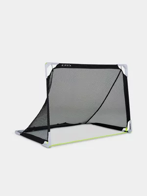 Decathlon Soccer Goal Cage