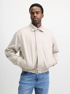Jet Men’s Stone Smart Transitional Jacket