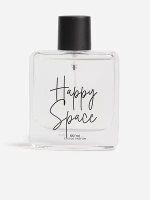 Foschini All Woman Happy Space Eau de Parfum
