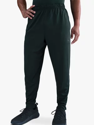 Nike Mens Dri-Fit Totality Seaweed Trackpants