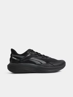 Reebok Mens Viva Speed Black Running Shoes