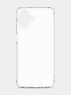 Body Glove Lite Case For Samsung Galaxy A07