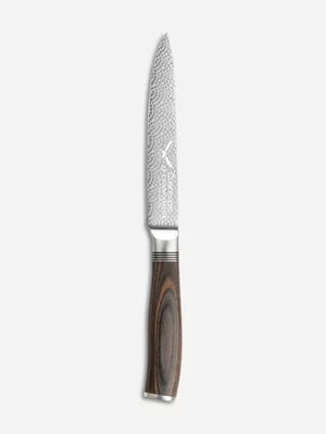 Cuisine::pro Le Connoisseur Utilty Knife 12cm 