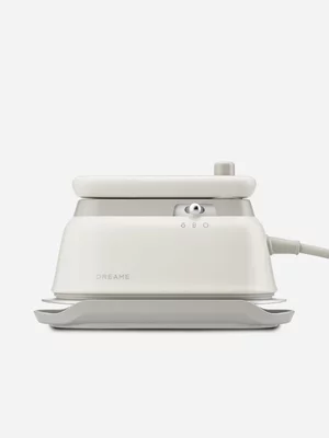 Dreame E3 Portable Handheld Steam Iron