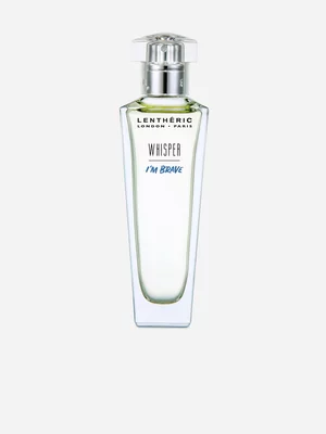 Lenthéric Whisper I'm Brave Eau de Parfum 