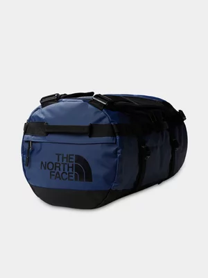 The North Face Navy Base Camp Duffel - S