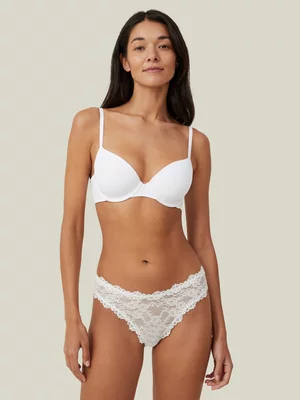 Women's Cotton On Ultimate Comfort T-shirt Bra