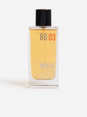 Relay Jeans - Relay 03