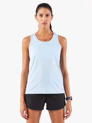 Decathlon Women's Running Breathable Tank Top
