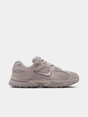 Nike Junior Grade-School V5 RNR Seude Taupe Sneakers
