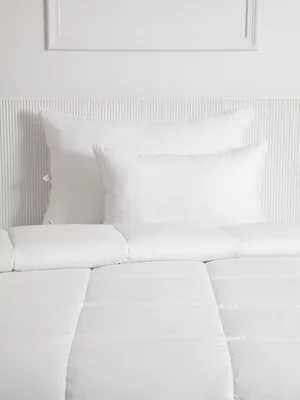 Everynight Luxury Microfibre Four Season Duvet Inner