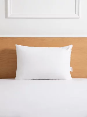 Granny Goose Polish Goose Down Firm Standard Pillow