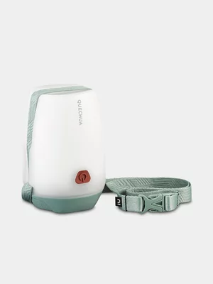 Decathlon Rechargeable Camping Lamp 100 Lumens