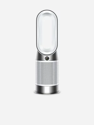 Dyson HP10 Purifier Hot+Cool