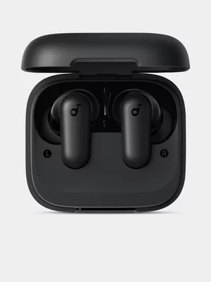 Soundcore R50I Noise Cancellation Earbuds