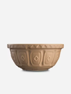 Mason Cash Cane Mixing Bowl 29cm  