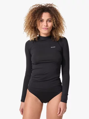 Decathlon Women's UV-Resistant Surfing T-Shirt