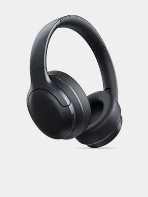Baseus Bass BH1 Lite Wireless Headphones 