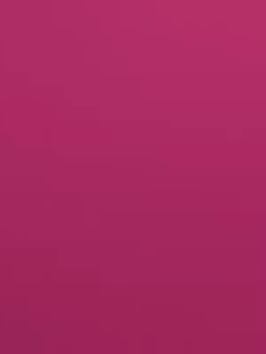 Women's Cotton On Pink String Tie Side Bikini Bottoms