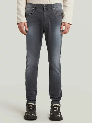 G-Star Men's Revend FWD Skinny Superstretch Jeans