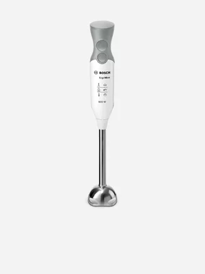 Bosch Stick  Blender