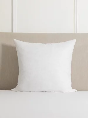 Granny Goose Feather Scatter Cushion Inner 80x80