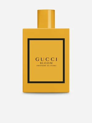 Gucci Bloom Profumo di Fiori Eau de Parfum