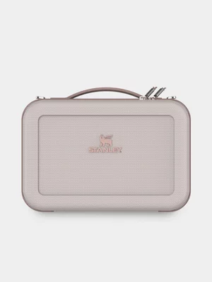 Stanley Arista Mini Lunch Box 4L Rose Quartz