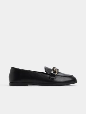 Women's Call It Spring Derayne Loafers