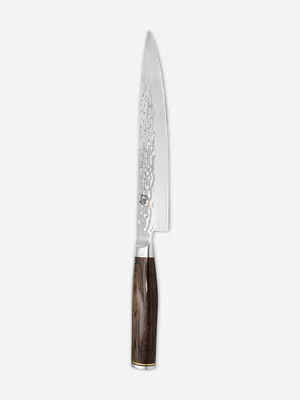 Kai Shun Tim Malzer Premier Chefs Knife 20cm