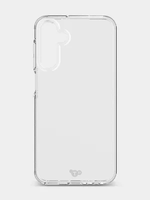 Tech21 EvoLite Samsung A15 5G Case