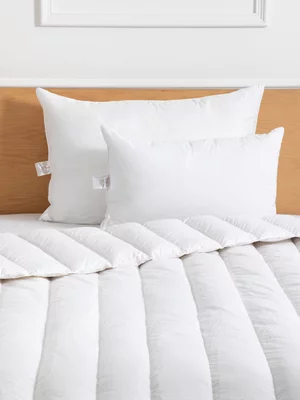 Granny Goose Polish Goose Down Cloud Duvet Inner