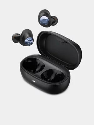 Baseus Bowie MA20 Pro True Wireless Earphones