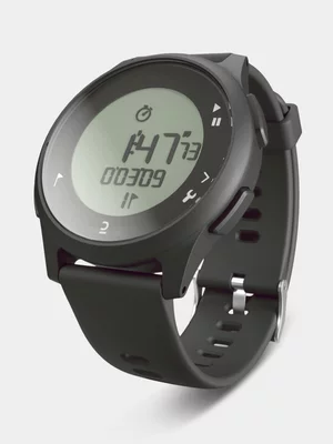 Decathlon Waterproof Watch