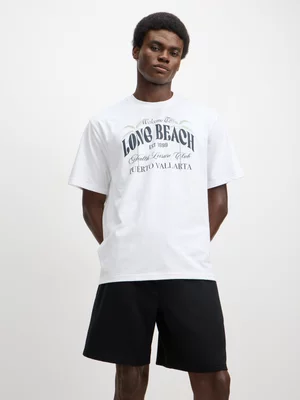 Exact Men's Black Fleece Shorts 