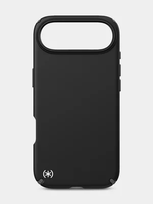 Speck Apple iPhone 17 Air Presidio2 Pro Magsafe Case