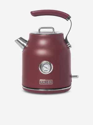 Haden Dorset Kettle Cranberry