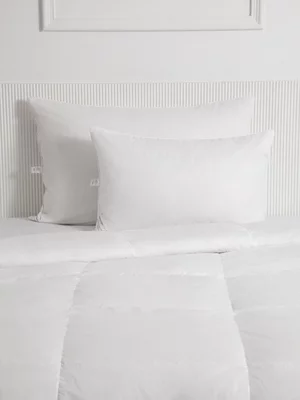 Everynight Duck Feather & Down All Year Duvet Inner