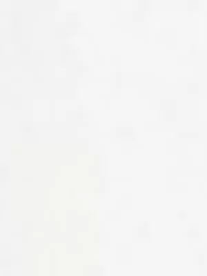 Assymetrical Placket Waistcoat