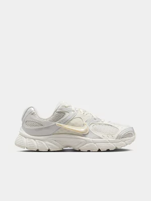 Nike Womens V5 RNR Phantom/Sail Sneakers 