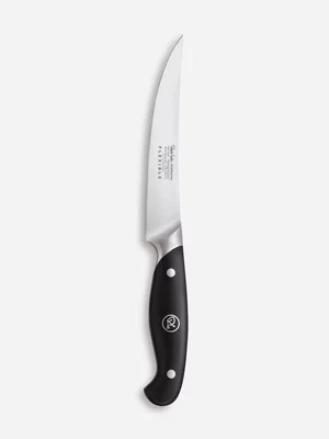 Robert Welch Professional Flexible Utility Knife 16cm