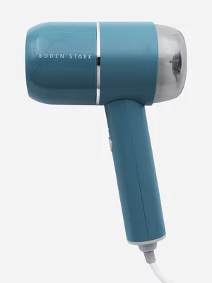Boden Stark Handheld Steamer
