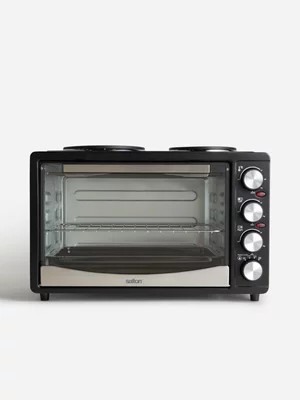 Salton Mini Kitchen 30L