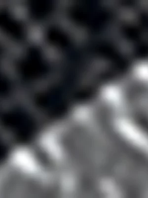 adidas Womens Rapidmove Pro Black/Grey Training Shoes